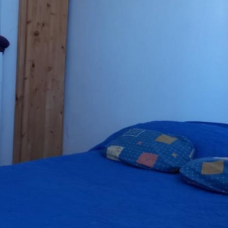 דירות אליקאנטה La Casa De Luda מראה חיצוני תמונה