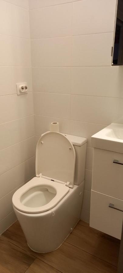 דירות אליקאנטה La Casa De Luda מראה חיצוני תמונה